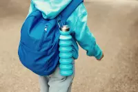 Ilustracja wpisu